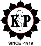 kannauj/kelkar-sons-perfumers-1428743 logo
