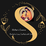 Mother's Essence