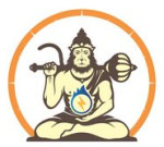santkabir-nagar/shri-hanuman-seeds-and-pesticide-14290106 logo