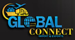 salem/global-connect-14292486 logo