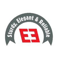 EIE Instruments Pvt. Ltd