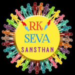 madhubani/radha-kapileshwar-seva-sansthan-rkss-global-14297822 logo