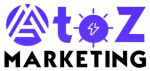 AtoZ Marketing