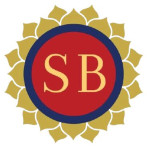 S B Agro Feed Industry