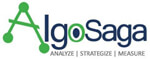 AlgoSaga Digital Marketing Agency