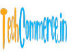 TechCommerce