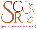 SHREE GANESH REFRACTORY