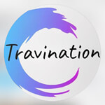 Travination