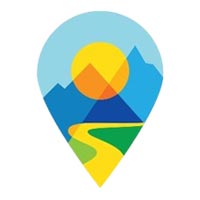 gorakhpur/neernav-holidays-ramjanki-nagar-gorakhpur-14312255 logo