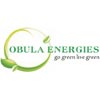 Obula Energies