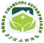Shree Chamunda Enterprises