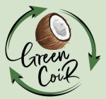 hyderabad/green-coir-14324834 logo