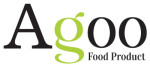 chengalpattu/agoo-food-product-14325615 logo