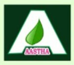 Aastha Organics
