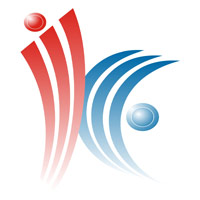 Innovative Engineers