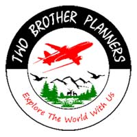 srinagar/two-brother-planners-14332859 logo