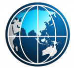 srinagar/transasia-traders-14335126 logo