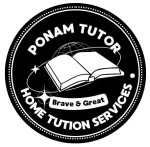 patna/poonam-home-tution-services-14336492 logo