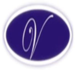 sirohi/veera-agro-sheoganj-sirohi-14337396 logo