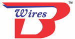 gandhinagar/bharat-industries-14340214 logo