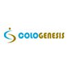 salem/cologenesis-healthcare-pvt-ltd-udayapatti-salem-1434159 logo