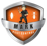 Cockroaches Pest Control