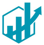 KBD Talent Forge India Pvt Ltd