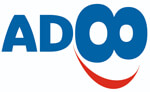 bijnor/adoo-enterprises-14347007 logo