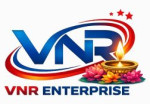VNR Enterprises