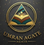 anand/umran-agate-14348001 logo