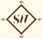 sant-ravidas-nagar/shivetra-weaves-bhadohi-sant-ravidas-nagar-14354801 logo