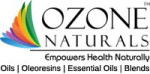 OZONE NATURALS