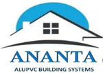 ANANTA ALUPVC BUILDING SYSTEMS