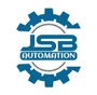 JSB Automation