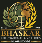 karnal/bhaskar-international-agri-foods-14366763 logo