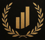 Evergreen General Trading