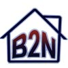 Real Estate Agents