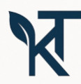 chennai/kaviarasan-traders-14369133 logo