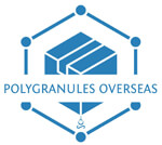 bhilwara/polygranules-overseas-llp-14369596 logo
