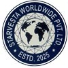 gorakhpur/starvesta-worldwide-pvt-ltd-barhalganj-gorakhpur-14369682 logo