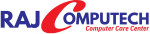 Raj Computech