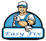 haridwar/easy-fix-14371096 logo