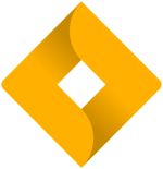 patna/tvashta-industries-home-solution-pvt-ltd-14373137 logo