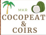 MKR Cocopeat & Cococoirs