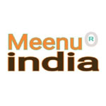 Meenu (India) The Group of Companies (M/S SHRI LAXMI PRODUCT)