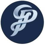 bijnor/goodmark-products-llp-14375833 logo