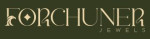 Forchuner Jewels