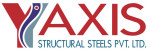 Yaxis Structural Steel