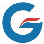 bhubaneswar/girija-pharmaceuticals-14378386 logo