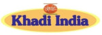agra/indian-khadi-utpadan-udyog-fatehpur-sikri-agra-14379156 logo